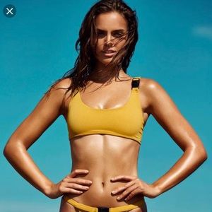 ANDI BANGUS Dr. No Set